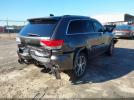 Jeep Grand Cherokee Sterling Edition 4x2 Image 14