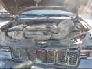 Jeep Grand Cherokee Sterling Edition 4x2 Image 2