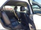 Ford Explorer Limited Image 10