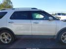 Ford Explorer Limited Image 13