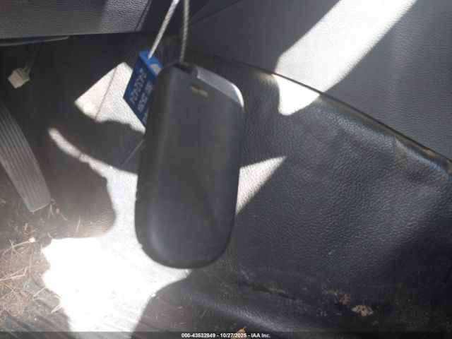 Dodge Charger Police Image 8