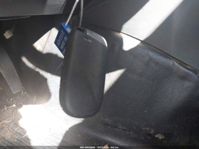 Dodge Charger Police Image 8