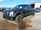 Ford F-150 Fx4 Image 9