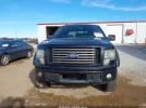 Ford F-150 Fx4 Image 16