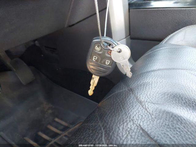 Ford F-150 Fx4 Image 11