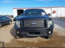 Ford F-150 Fx4 Image 14