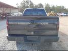 Ford F-150 Fx4 Image 7