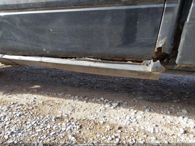 Ford F-150 Fx4 Image 2