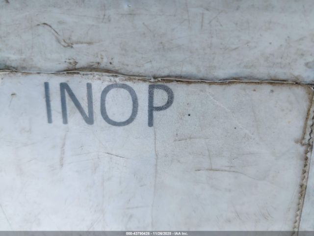 Chevrolet Camaro 2lt Image 4