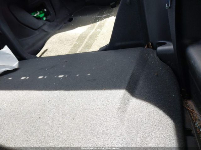 Chevrolet Camaro 2lt Image 7