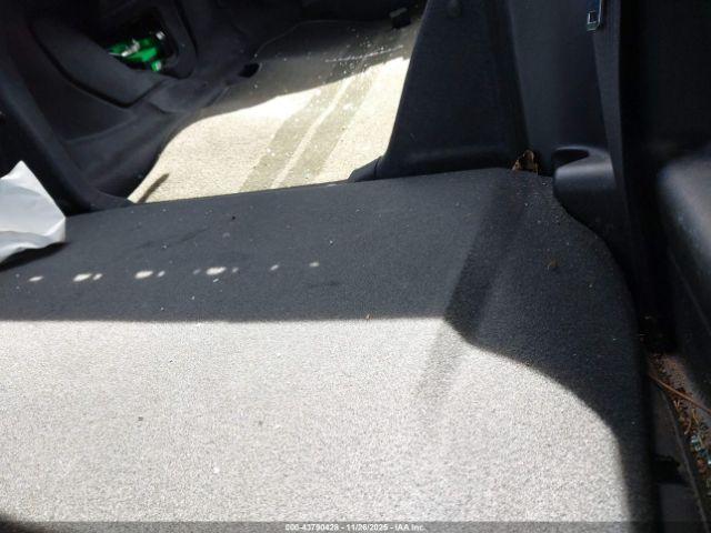 Chevrolet Camaro 2lt Image 7