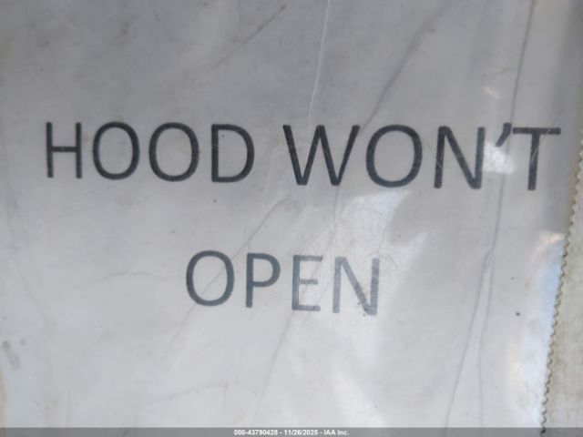 Chevrolet Camaro 2lt Image 9