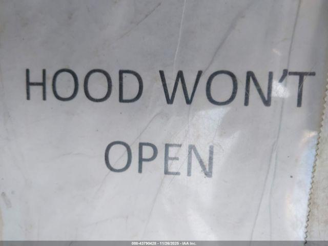 Chevrolet Camaro 2lt Image 9