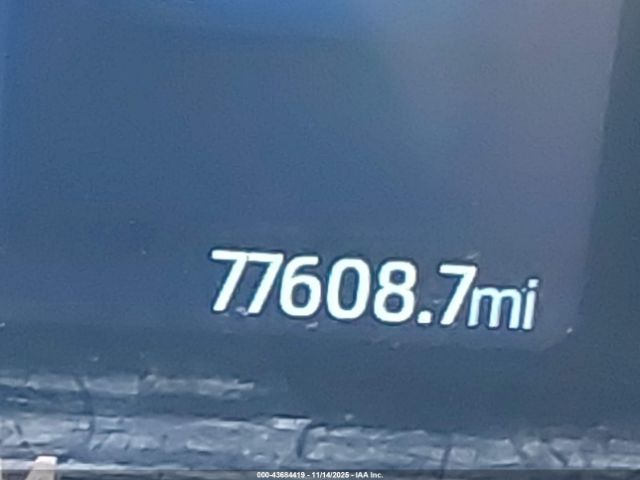 Ford Bronco Outer Banks Image 13