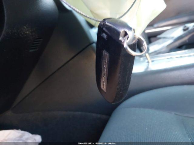 Dodge Charger Image 9