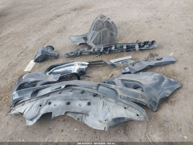 Dodge Charger Image 10