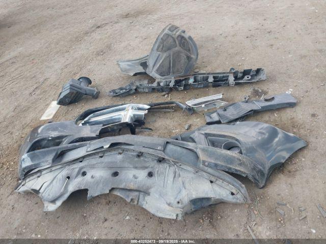 Dodge Charger Image 10