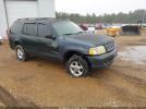 Ford Explorer Xlt Image 1