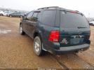 Ford Explorer Xlt Image 8