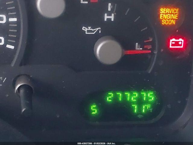 Ford Explorer Xlt Image 4