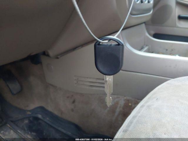 Ford Explorer Xlt Image 10