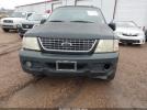 Ford Explorer Xlt Image 12