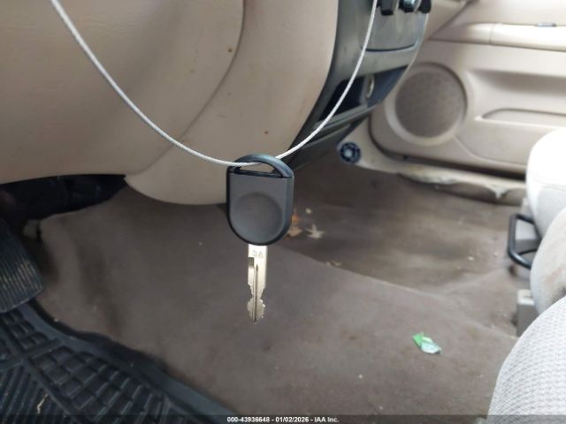 Ford Taurus Ses Image 4