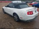 Ford Mustang V6 Image 15
