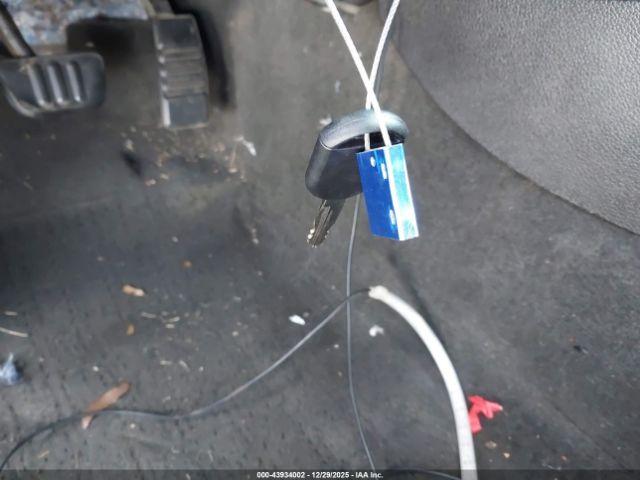 Ford Mustang V6 Image 11