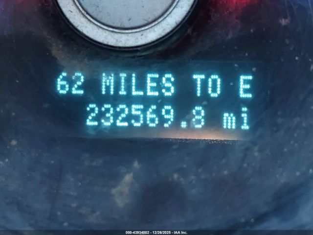 Ford Mustang V6 Image 9