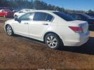Honda Accord 3.5 Ex-l Image 7