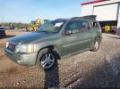 GMC Envoy XL Slt Image 11