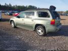 GMC Envoy XL Slt Image 12