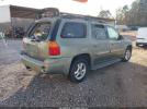 GMC Envoy XL Slt Image 6