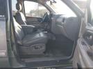 GMC Envoy XL Slt Image 3