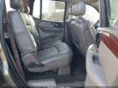 GMC Envoy XL Slt Image 5