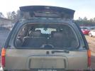 GMC Envoy XL Slt Image 14