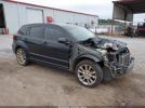 Dodge Caliber Heat Image 1