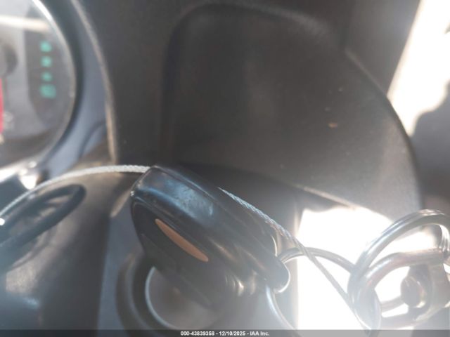 Dodge Caliber Heat Image 11