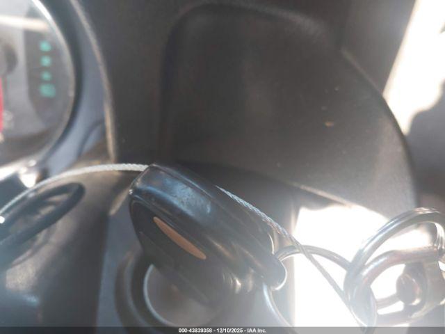 Dodge Caliber Heat Image 11