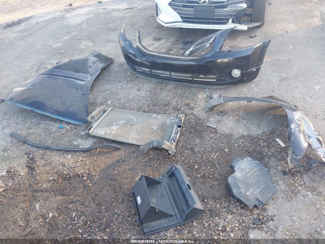 Dodge Caliber Heat Image 12