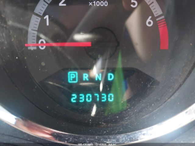 Dodge Caliber Heat Image 2