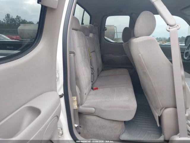 Toyota Tundra Sr5 Image 9