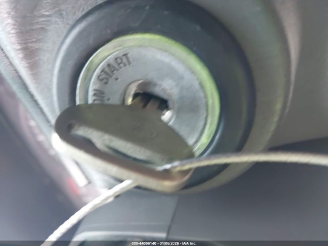 Toyota Tundra Sr5 Image 8