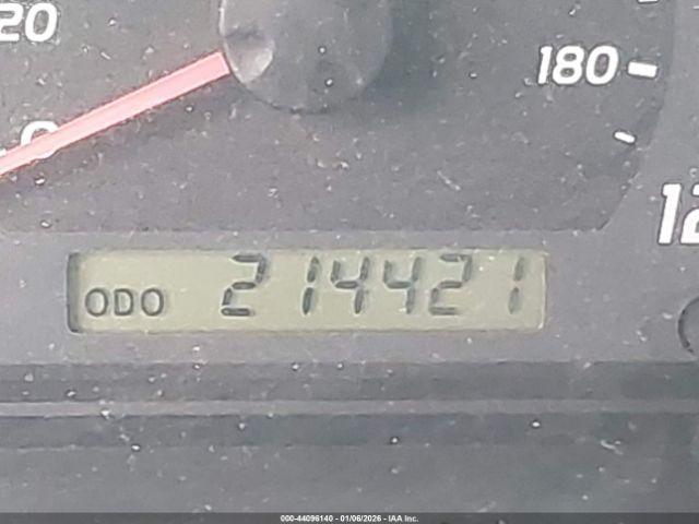 Toyota Tundra Sr5 Image 2