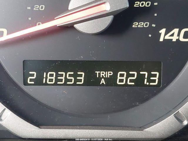 Honda Pilot Se Image 9