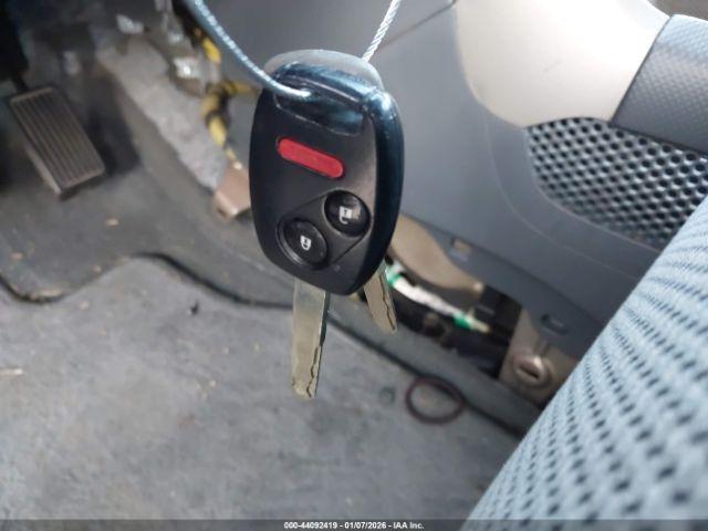 Honda Pilot Se Image 3