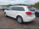 Dodge Journey Se Image 8