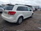 Dodge Journey Se Image 5
