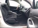 Dodge Journey Se Image 4